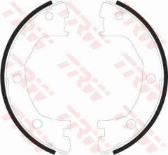 TRW GS8440 - Parkovacia brzda -
