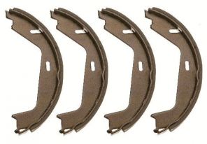 TRW GS8674 - Parkovacia brzda -