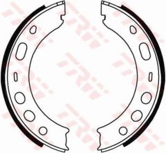 TRW GS8706 - Parkovacia brzda -