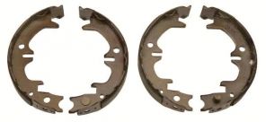 TRW GS8714 - Parkovacia brzda -