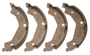 TRW GS8722 - Parkovacia brzda -