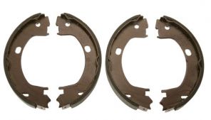 TRW GS8728 - Parkovacia brzda -