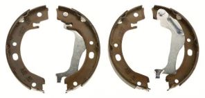 TRW GS8746 - Parkovacia brzda -