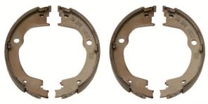 TRW GS8749 - Parkovacia brzda -