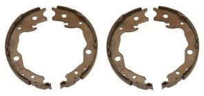 TRW GS8752 - Parkovacia brzda -