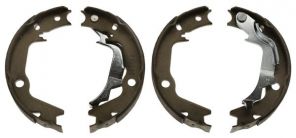 TRW GS8790 - Parkovacia brzda -