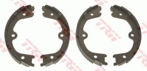TRW GS8791 - Parkovacia brzda -