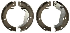 TRW GS8794 - Parkovacia brzda -