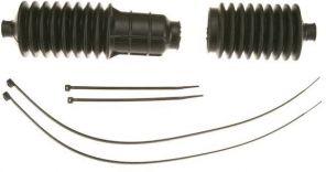 TRW JBE100 -  -