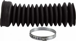 TRW JBE128 -  -