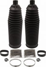 TRW JBE219 -  -