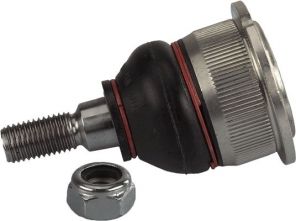 TRW JBJ120 - Nosný čap -