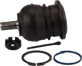 TRW JBJ7604 - Nosný čap -
