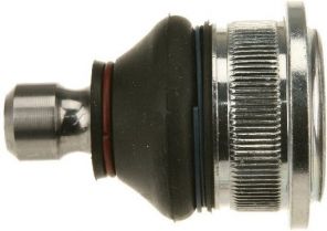 TRW JBJ819 - Nosný čap -