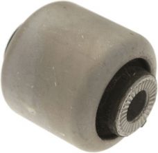TRW JBU1262 - Uloženie -