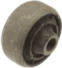 TRW JBU1357 - Uloženie -
