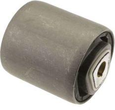 TRW JBU1369 - Uloženie -