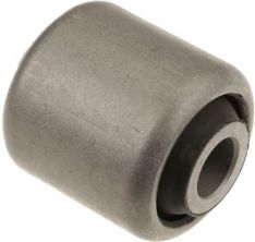 TRW JBU190 - Uloženie -