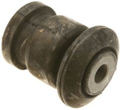 TRW JBU677 - Uloženie -