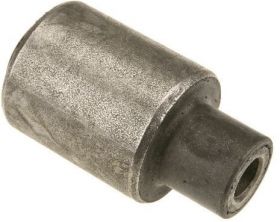 TRW JBU769 - Uloženie -