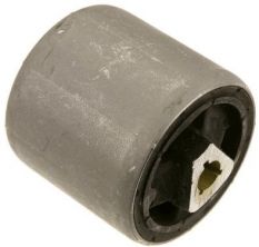 TRW JBU798 - Uloženie -