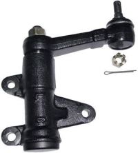 TRW JIA7506 -  -