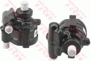 TRW JPR236 -  -