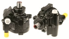 TRW JPR589 -  -