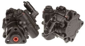 TRW JPR774 -  -