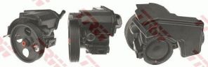 TRW JPR825 -  -