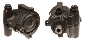TRW JPR834 -  -
