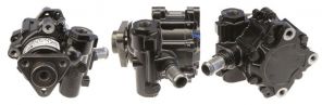 TRW JPR840 -  -