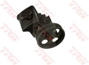 TRW JPR841 -  -