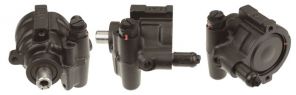 TRW JPR911 -  -