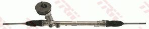 TRW JRM502 - Prevodovka riadenia/čerpadlo