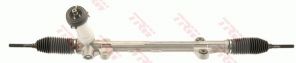 TRW JRM597 - Prevodovka riadenia/čerpadlo