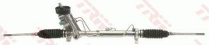 TRW JRP1228 - Prevodovka riadenia/čerpadlo