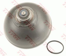 TRW JSS202 -  -