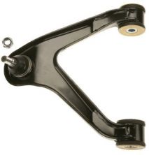 TRW JTC1294 - Priečne rameno -