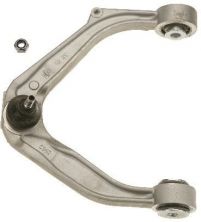 TRW JTC1305 - Priečne rameno -