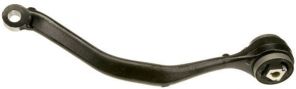 TRW JTC1450 - Priečne rameno -