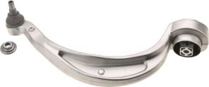 TRW JTC1661 - Priečne rameno -