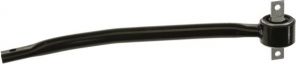 TRW JTC2240 - Priečne rameno -