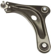 TRW JTC2551 - Priečne rameno -
