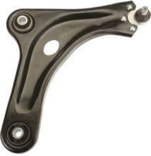 TRW JTC2552 - Priečne rameno -