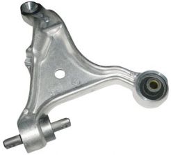 TRW JTC7546 - Priečne rameno -