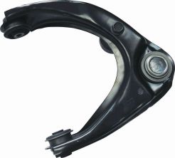 TRW JTC7565 - Priečne rameno -