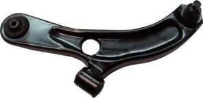 TRW JTC7600 - Priečne rameno -
