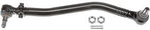 TRW JTR3029 -  -