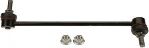 TRW JTS1052 - Spojovacia tyč -